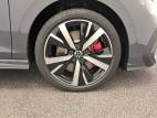 Golf 1.5 eHybrid 272 DSG6