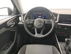 A1 Sportback 35 TFSI 150 ch S tronic 7