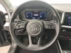 A1 Sportback 35 TFSI 150 ch S tronic 7