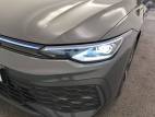 Golf 1.5 eHybrid 272 DSG6