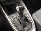 A1 Sportback 35 TFSI 150 ch S tronic 7