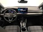 Golf 1.5 eHybrid 272 DSG6
