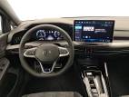 Golf 1.5 eHybrid 272 DSG6