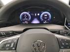 Golf 1.5 eHybrid 272 DSG6