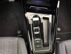 Golf 1.5 eHybrid 272 DSG6