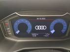 A1 Sportback 35 TFSI 150 ch S tronic 7