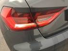 A1 Sportback 35 TFSI 150 ch S tronic 7