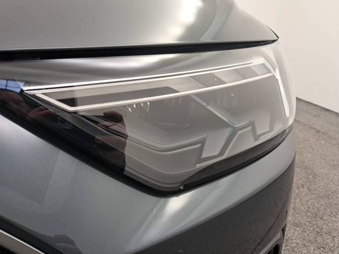 A1 Sportback 35 TFSI 150 ch S tronic 7