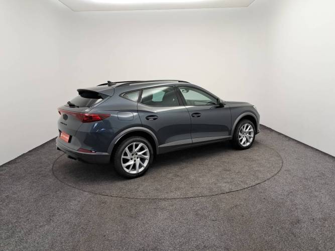 Formentor 1.5 TSI 150 ch DSG7