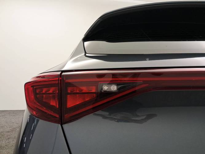 Formentor 1.5 TSI 150 ch DSG7