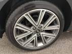 A1 Sportback 35 TFSI 150 ch S tronic 7