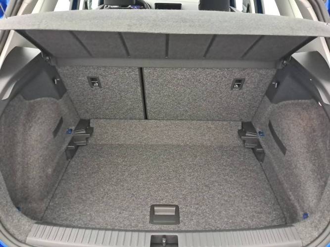 Arona 1.0 TSI 95 ch Start/Stop BVM5