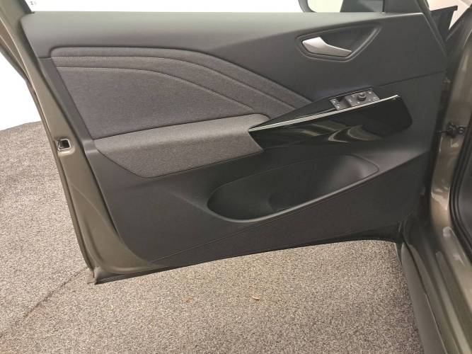 ID.3 204 ch Pro Performance