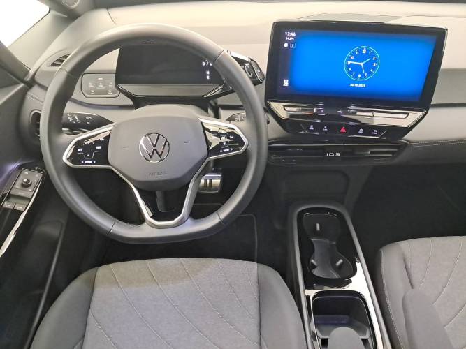 ID.3 204 ch Pro Performance