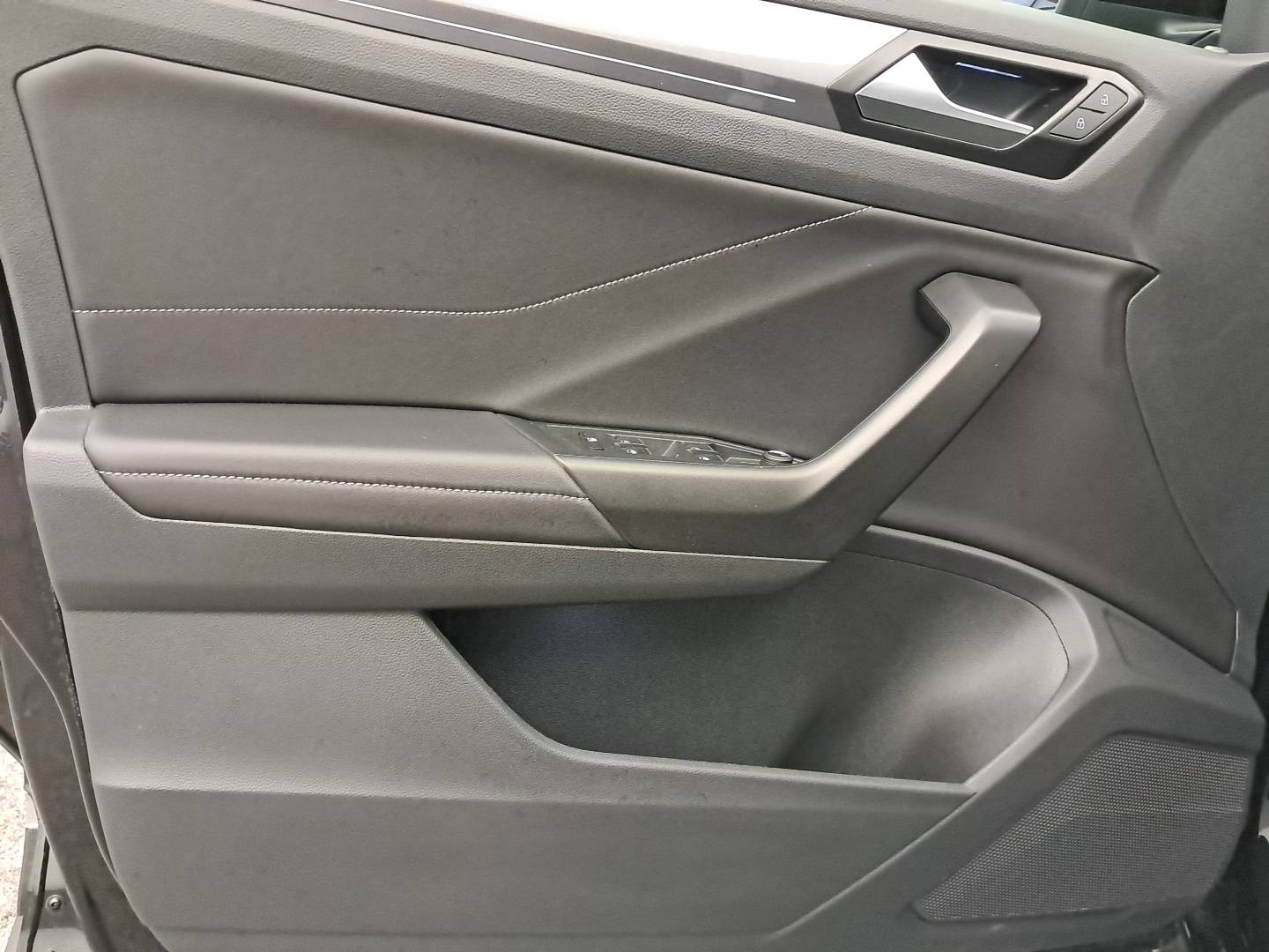 T-Roc 2.0 TDI 150 Start/Stop DSG7