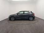 A1 Sportback 35 TFSI 150 ch S tronic 7