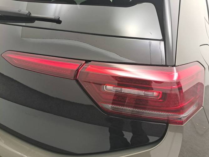 ID.3 204 ch Pro Performance