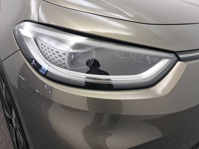 ID.3 204 ch Pro Performance