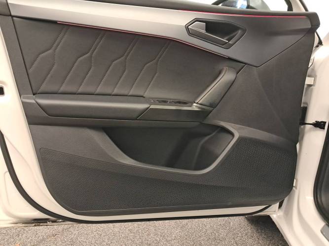 Leon 1.5 eTSI 150 ch DSG7