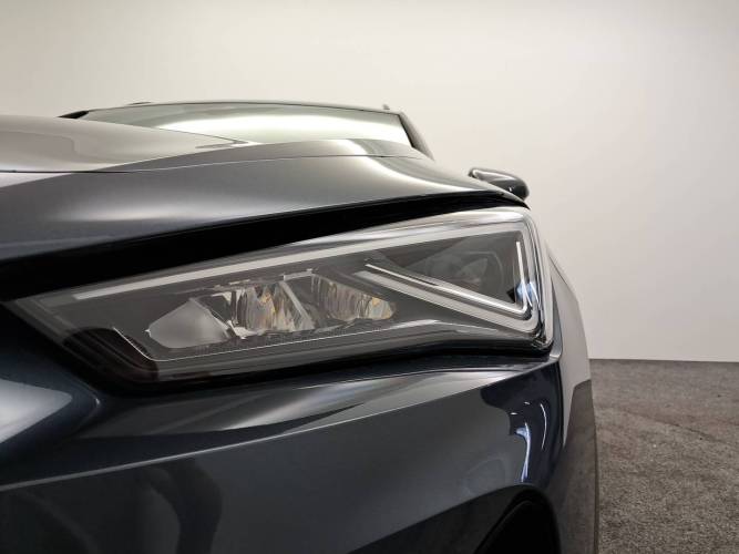 Formentor 1.5 TSI 150 ch DSG7