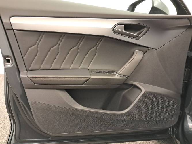 Formentor 1.5 TSI 150 ch DSG7