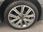 A1 Sportback 35 TFSI 150 ch S tronic 7