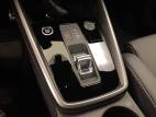 A3 Berline 35 TFSI Mild Hybrid 150 S tronic 7