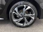 A3 Berline 35 TFSI Mild Hybrid 150 S tronic 7