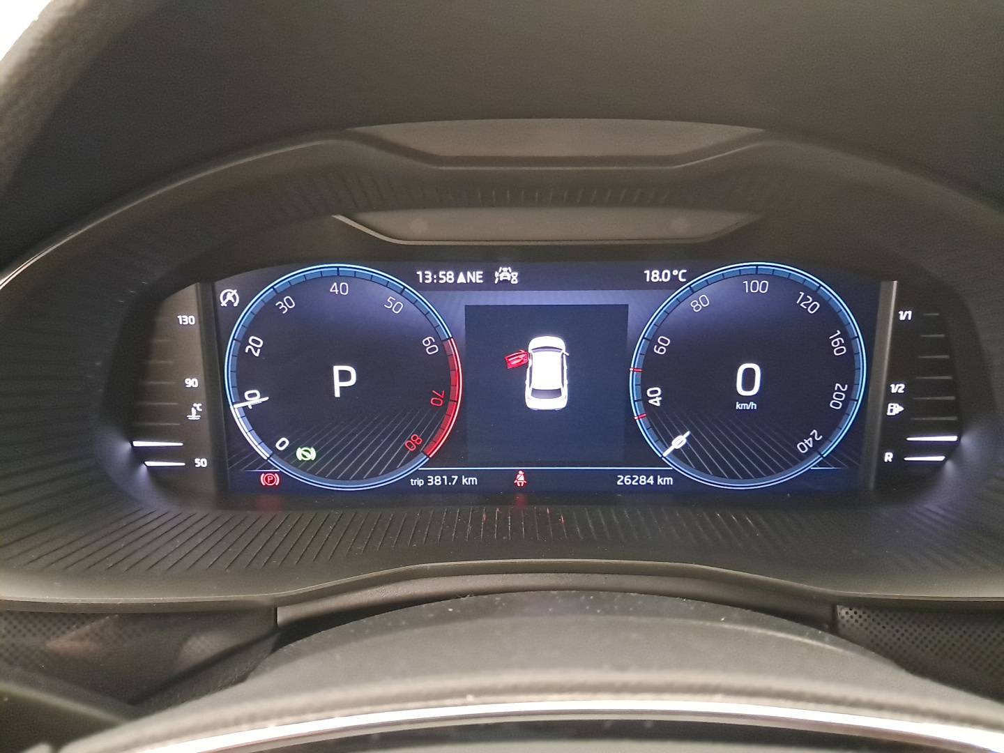 Kamiq 1.0 TSI Evo 110 ch DSG7