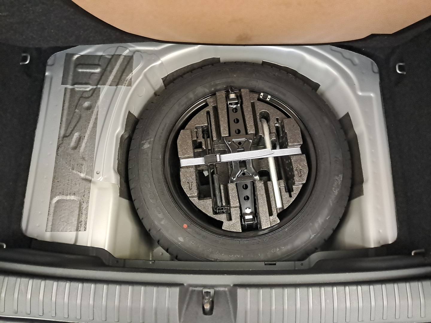 Kamiq 1.0 TSI Evo 110 ch DSG7