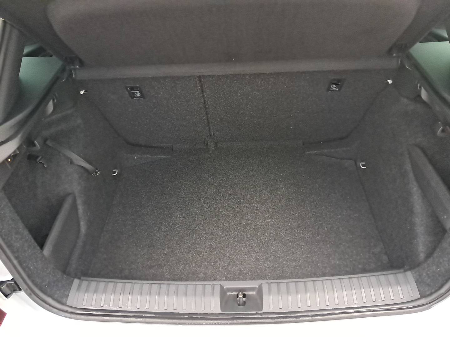 Kamiq 1.0 TSI Evo 110 ch DSG7