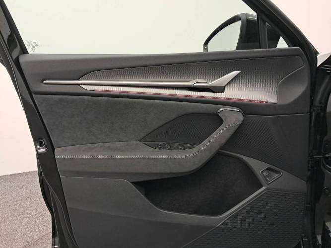 Kodiaq 1.5 TSI 204 ch PHEV DSG6 5pl