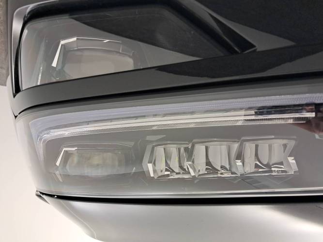 Kodiaq 1.5 TSI 204 ch PHEV DSG6 5pl