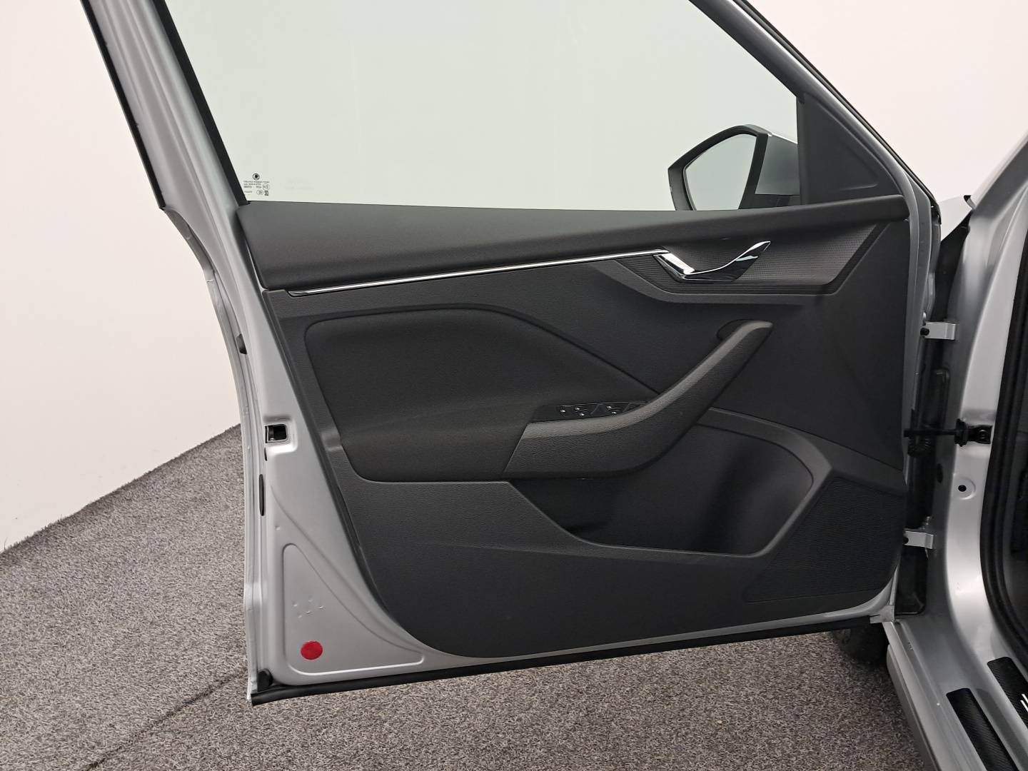 Kamiq 1.0 TSI Evo 110 ch DSG7