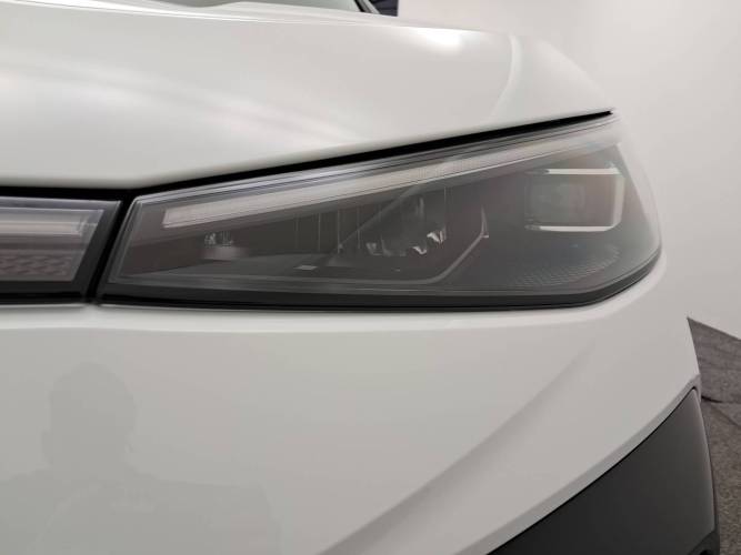 T-Roc 1.5 eTSI EVO2 Hybrid 150 ch DSG7