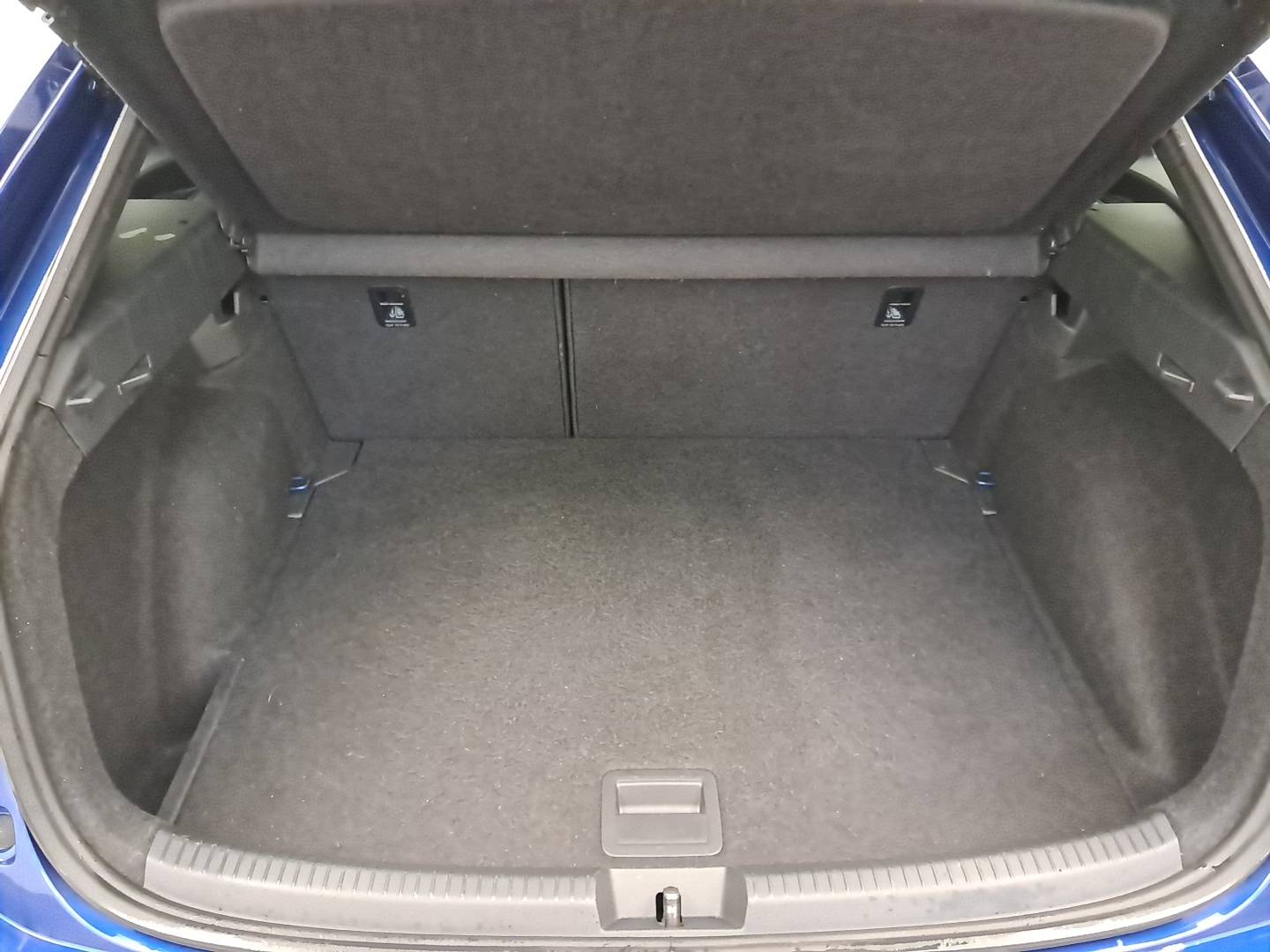 Taigo 1.0 TSI 110 DSG7