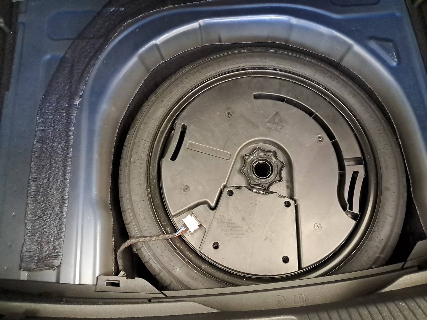 Taigo 1.0 TSI 110 DSG7