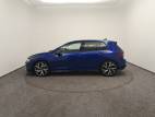 Golf 1.5 eTSI OPF 130 DSG7