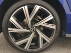 Golf 1.5 eTSI OPF 130 DSG7