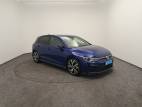 Golf 1.5 eTSI OPF 130 DSG7