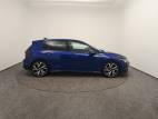 Golf 1.5 eTSI OPF 130 DSG7