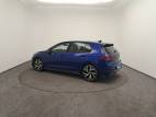 Golf 1.5 eTSI OPF 130 DSG7