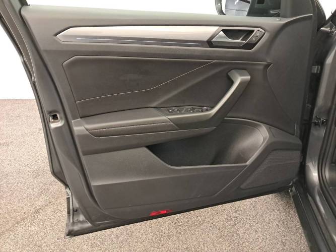 T-Roc 2.0 TDI 150 Start/Stop DSG7