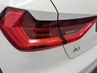 A1 Sportback 35 TFSI 150 ch S tronic 7