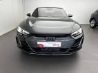 e-tron GT 476 ch quattro