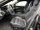 e-tron GT 476 ch quattro