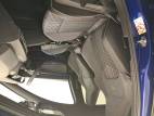 Golf 1.5 eTSI OPF 130 DSG7