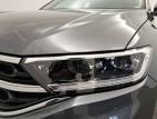 T-Roc 2.0 TDI 150 Start/Stop DSG7