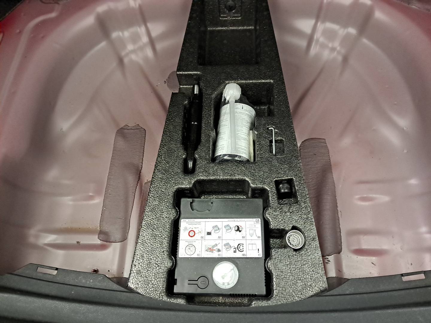 Leon 1.0 TSI 110 BVM6