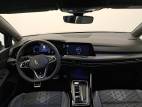 Golf 1.5 eTSI OPF 130 DSG7